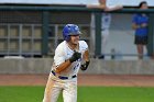 Baseball vs SUNY Cortland  Wheaton College Baseball takes on SUNY Cortland University in game three of the NCAA D3 College World Series at Veterans Memorial Stadium in Cedar Rapids, Iowa. - Photo By: KEITH NORDSTROM : Wheaton Baseball, NCAA, Baseball, World Series